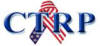 Center for Trauma Response, Recovery and Preparedness