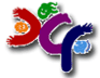 Connecticut Department of Children and Families