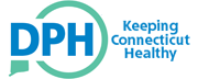 Connecticut Department of Public Health